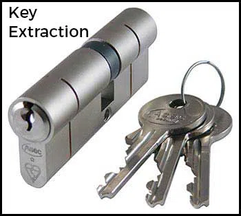 Master Lock Key Store Seattle, WA 206-801-9920 Master Lock Key Store Seattle, WA 206-801-9920