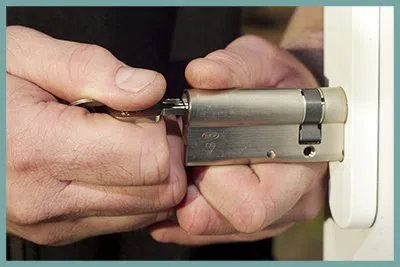 Master Lock Key Store Seattle, WA 206-801-9920 - 45-1