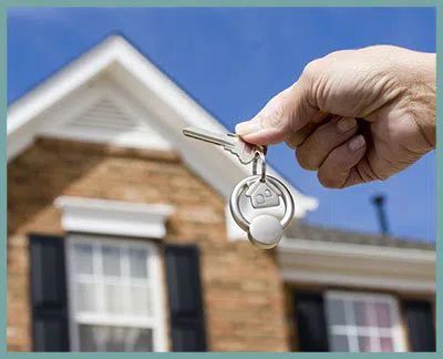 Master Lock Key Store Seattle, WA 206-801-9920 - 45-10