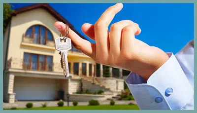 Master Lock Key Store Seattle, WA 206-801-9920 - 45-11