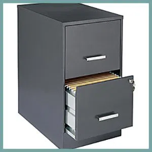 Master Lock Key Store Seattle, WA 206-801-9920 Master Lock Key Store Seattle, WA 206-801-9920 - 45-12