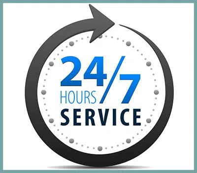 Master Lock Key Store Seattle, WA 206-801-9920 - 45-16