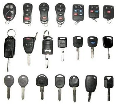 Master Lock Key Store Seattle, WA 206-801-9920 Master Lock Key Store Seattle, WA 206-801-9920 - 45-18