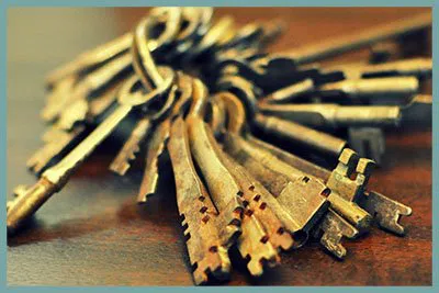 Master Lock Key Store Seattle, WA 206-801-9920 - 45-3