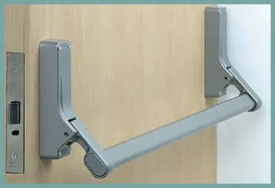 Master Lock Key Store Seattle, WA 206-801-9920 - 45-8