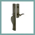 logo-image - Locks-07