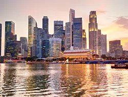 logo-image - abs-comm-01