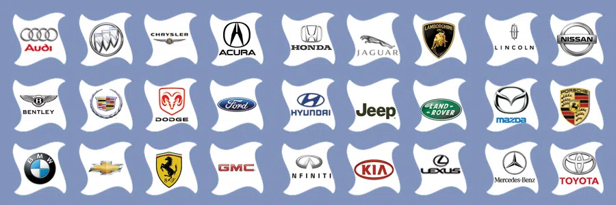 Master Lock Key Store Seattle, WA 206-801-9920 Master Lock Key Store Seattle, WA 206-801-9920 - auto-logo