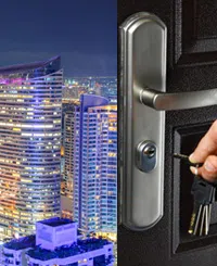 Master Lock Key Store Seattle, WA 206-801-9920 - comm-01