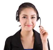 Master Lock Key Store Seattle, WA 206-801-9920 Master Lock Key Store Seattle, WA 206-801-9920 - conyuct-us-01