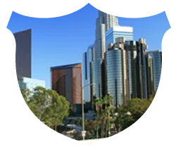 Master Lock Key Store Seattle, WA 206-801-9920 - sb-com-01