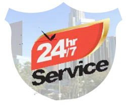 Master Lock Key Store Seattle, WA 206-801-9920 Master Lock Key Store Seattle, WA 206-801-9920 - sb-emer-1-01