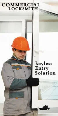 Master Lock Key Store Seattle, WA 206-801-9920