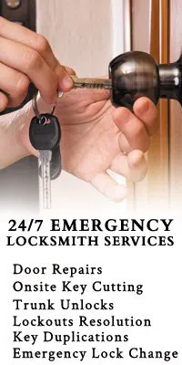 Master Lock Key Store Seattle, WA 206-801-9920 - sd-widgets-emergency01