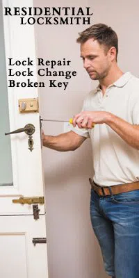 Master Lock Key Store Seattle, WA 206-801-9920 Master Lock Key Store Seattle, WA 206-801-9920 - sd-widgets-res-01