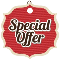 Master Lock Key Store Seattle, WA 206-801-9920 - sl-sp-offer-01