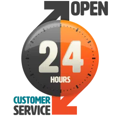 Master Lock Key Store Seattle, WA 206-801-9920 Master Lock Key Store Seattle, WA 206-801-9920 - emer-01